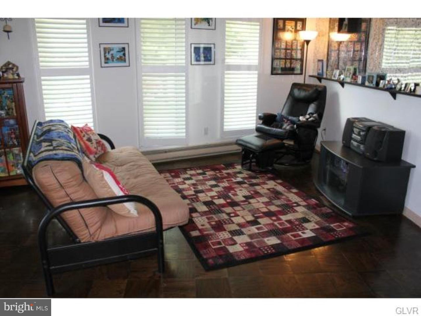 6248 Meadowview Road Germansville, PA 18053 - Photo 13 of 22 Gallery Image 13