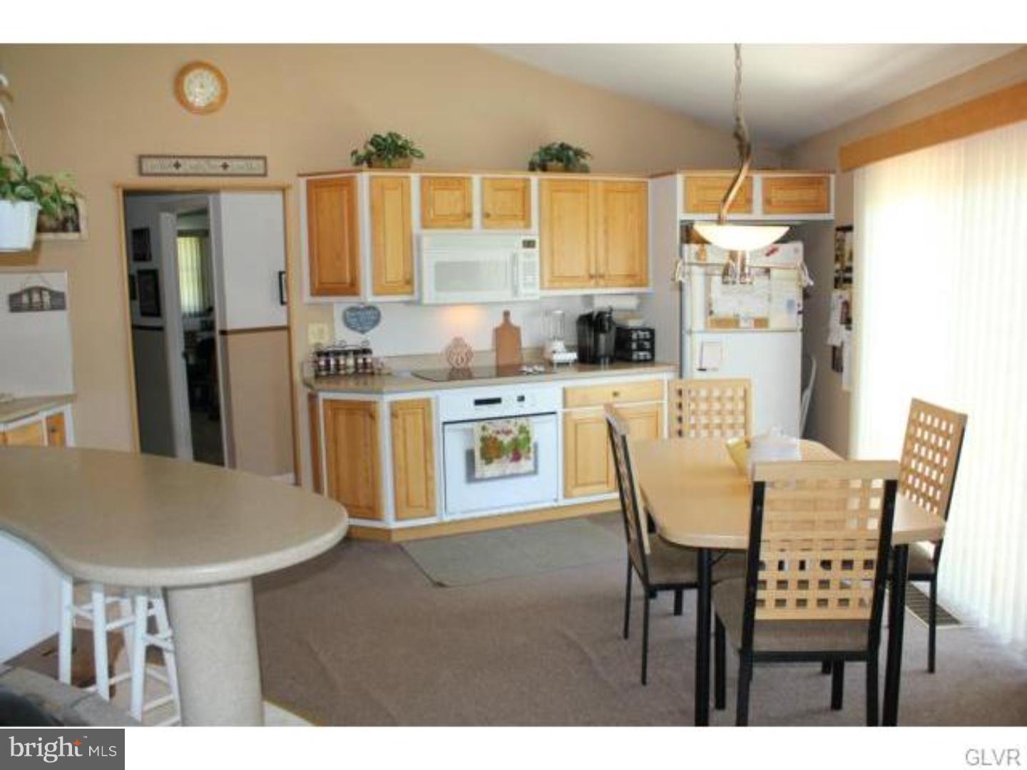 6248 Meadowview Road Germansville, PA 18053 - Photo 14 of 22 Gallery Image 14