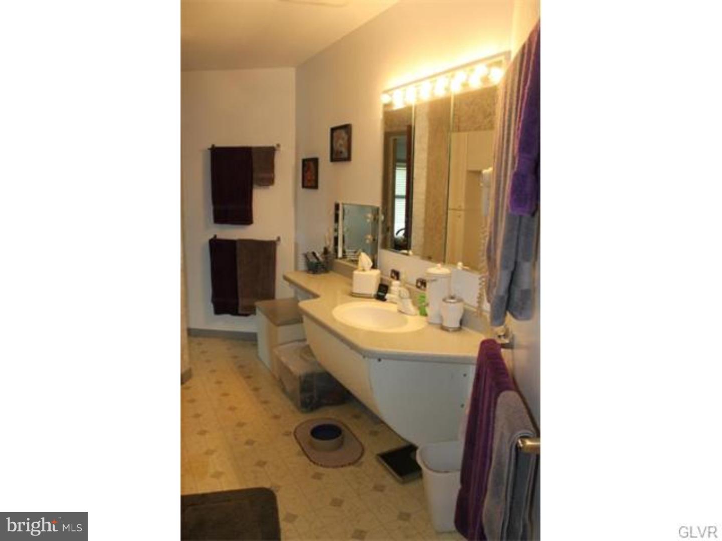 6248 Meadowview Road Germansville, PA 18053 - Photo 15 of 22 Gallery Image 15