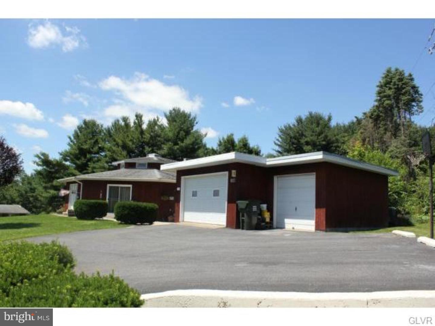 6248 Meadowview Road Germansville, PA 18053 - Photo 17 of 22 Gallery Image 17