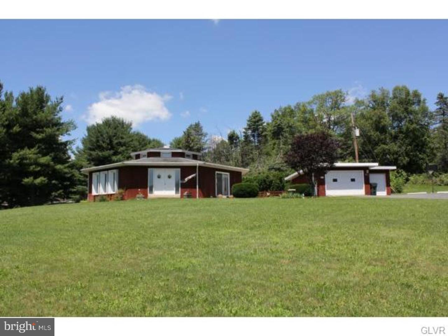 6248 Meadowview Road Germansville, PA 18053 - Photo 18 of 22 Gallery Image 18