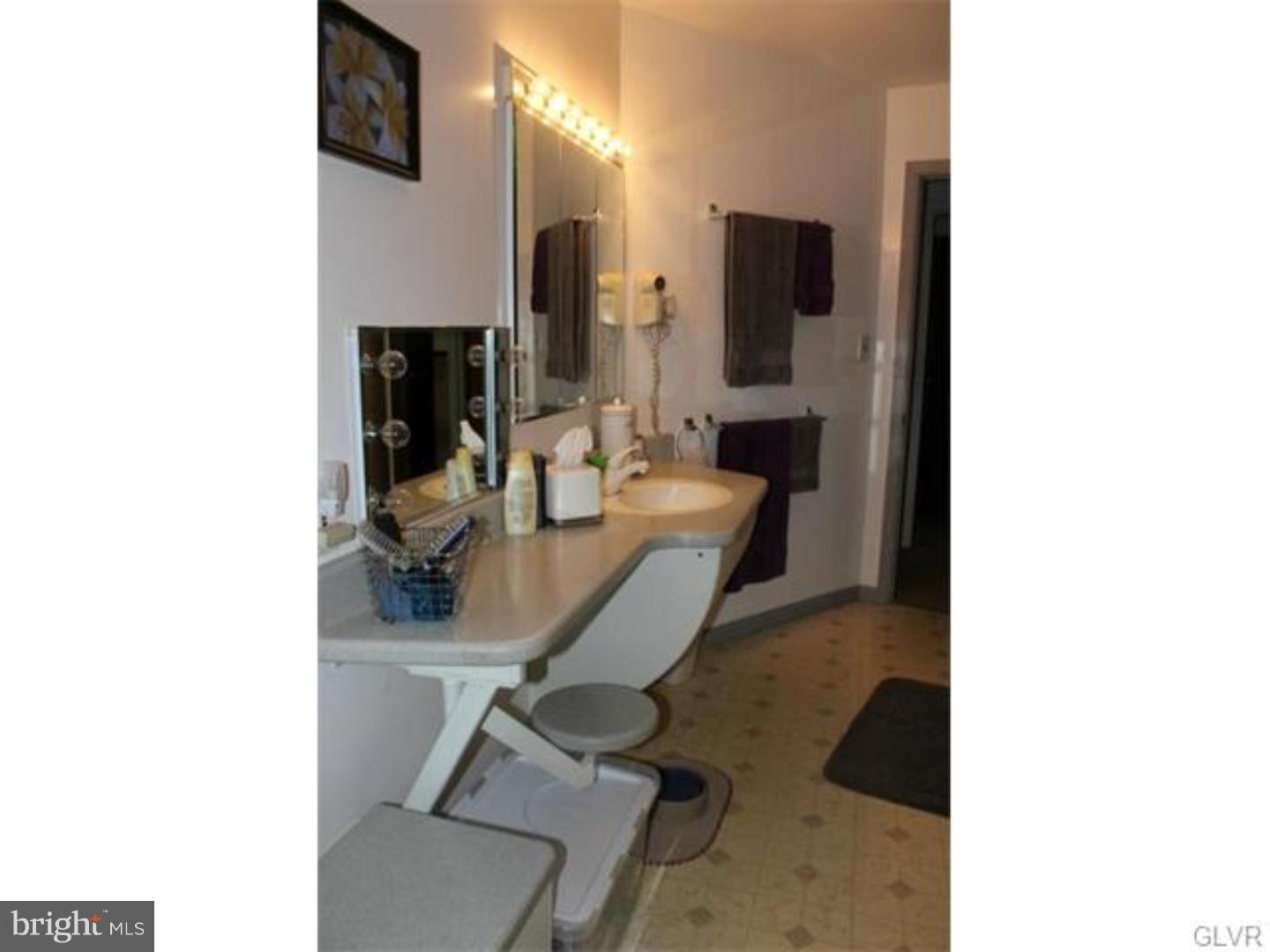 6248 Meadowview Road Germansville, PA 18053 - Photo 20 of 22 Gallery Image 20