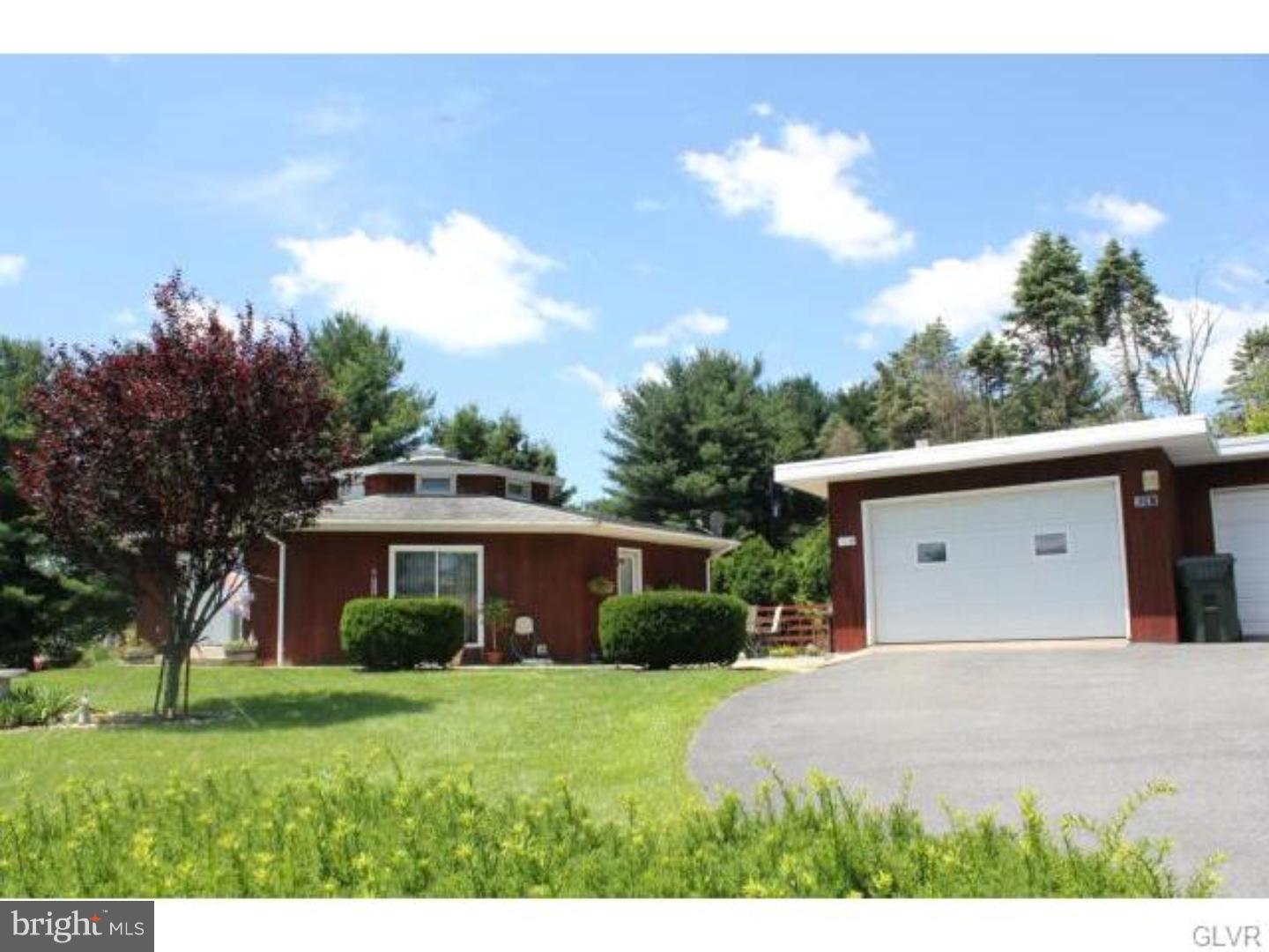 6248 Meadowview Road Germansville, PA 18053 - Photo 3 of 22 Gallery Image 3