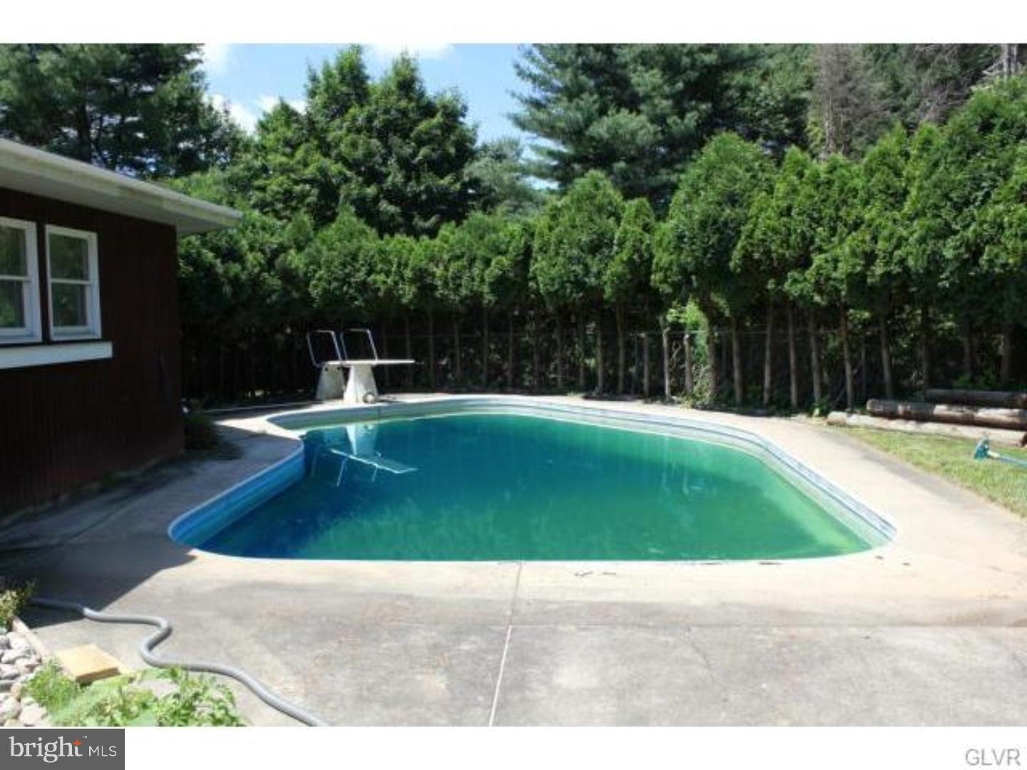 6248 Meadowview Road Germansville, PA 18053 - Photo 21 of 22 Gallery Image 21