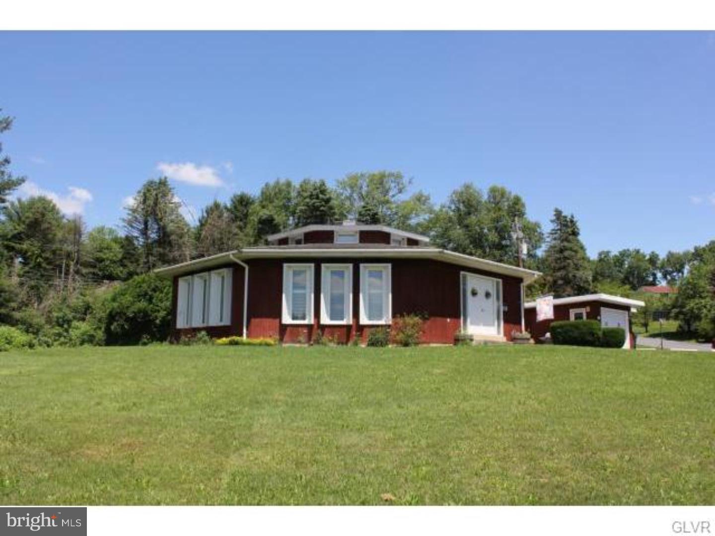 6248 Meadowview Road Germansville, PA 18053 - Photo 22 of 22 Gallery Image 22