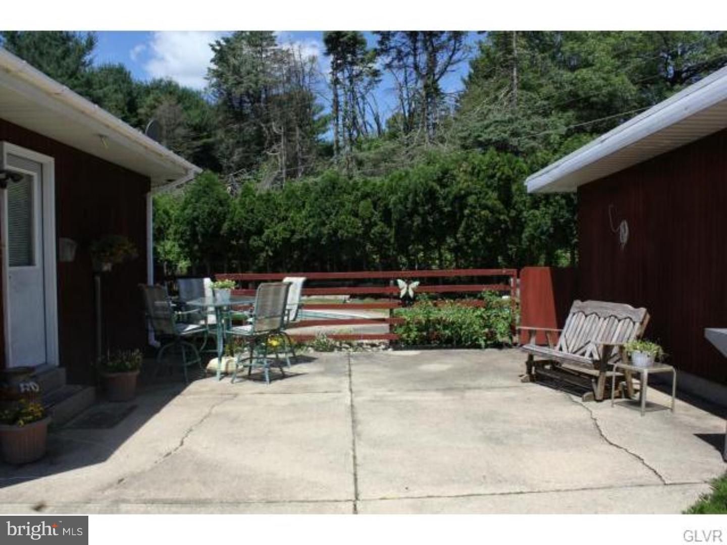 6248 Meadowview Road Germansville, PA 18053 - Photo 4 of 22 Gallery Image 4