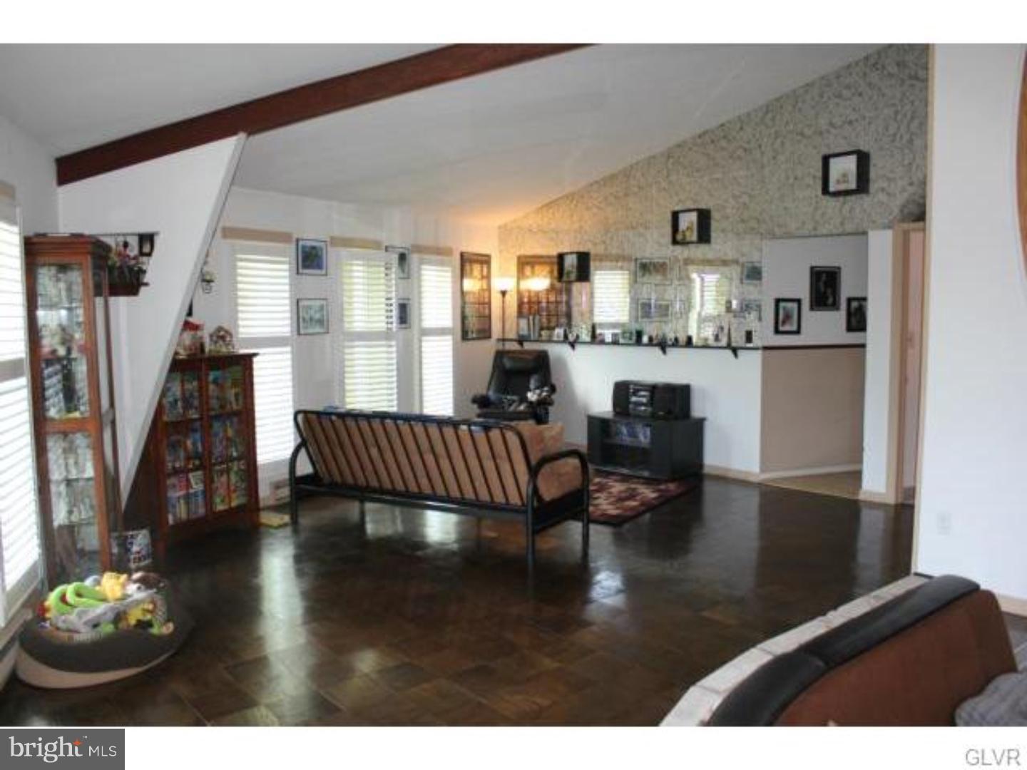 6248 Meadowview Road Germansville, PA 18053 - Photo 9 of 22 Gallery Image 9