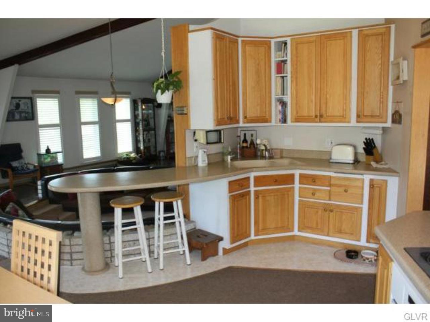 6248 Meadowview Road Germansville, PA 18053 - Photo 10 of 22 Gallery Image 10