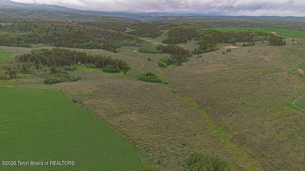 Tbd East Long Holw Road Rexburg, ID 83440 - Photo 9 of 48 DJI_0944