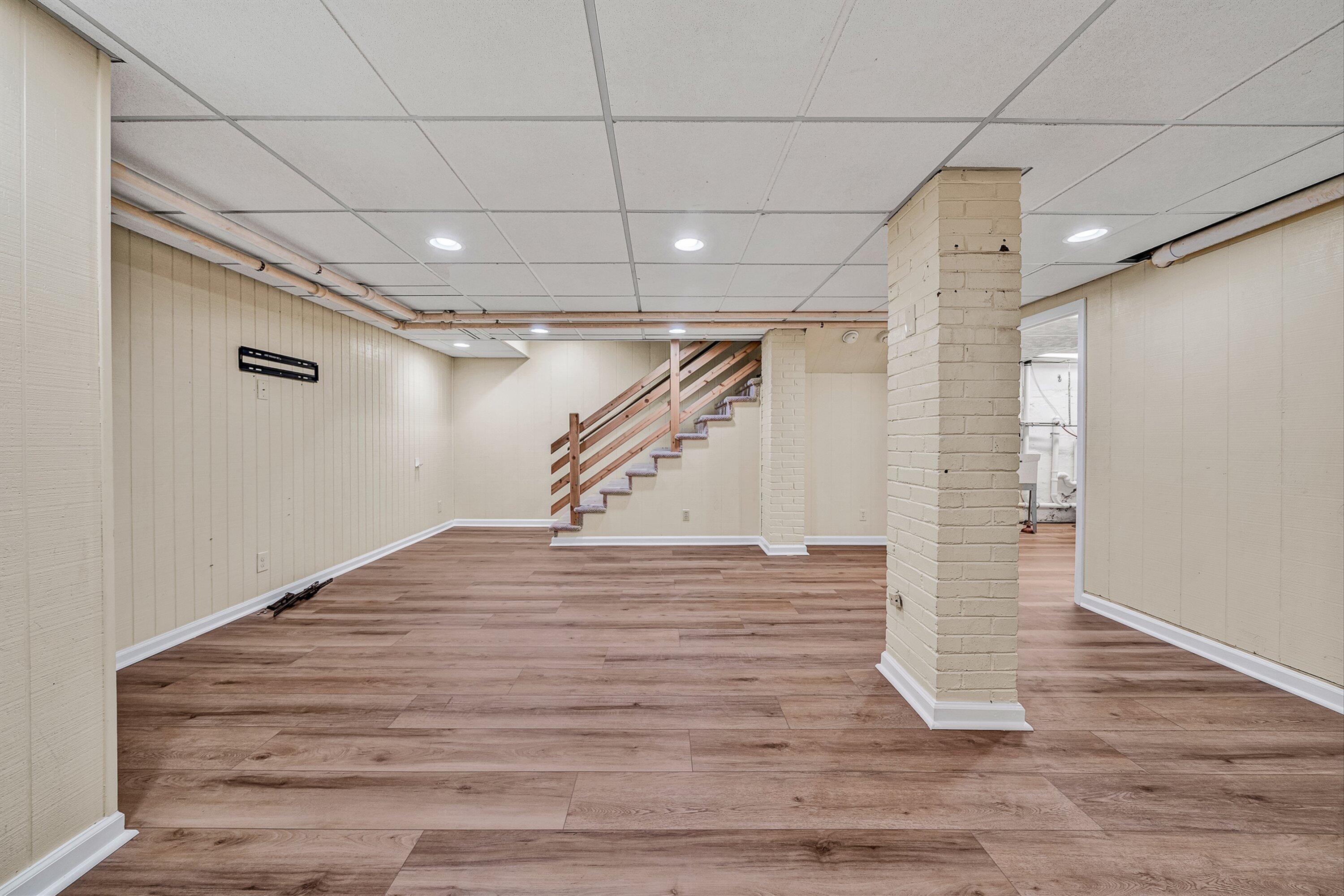 3207 White Oak Road Southwest Roanoke, VA 24014 - Photo 43 of 86 31-VM-09956