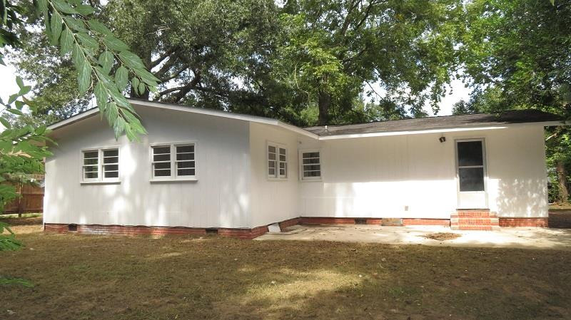 1908 Millwood Road Sumter, SC 29150 - Photo 21 of 24 Gallery Image 21
