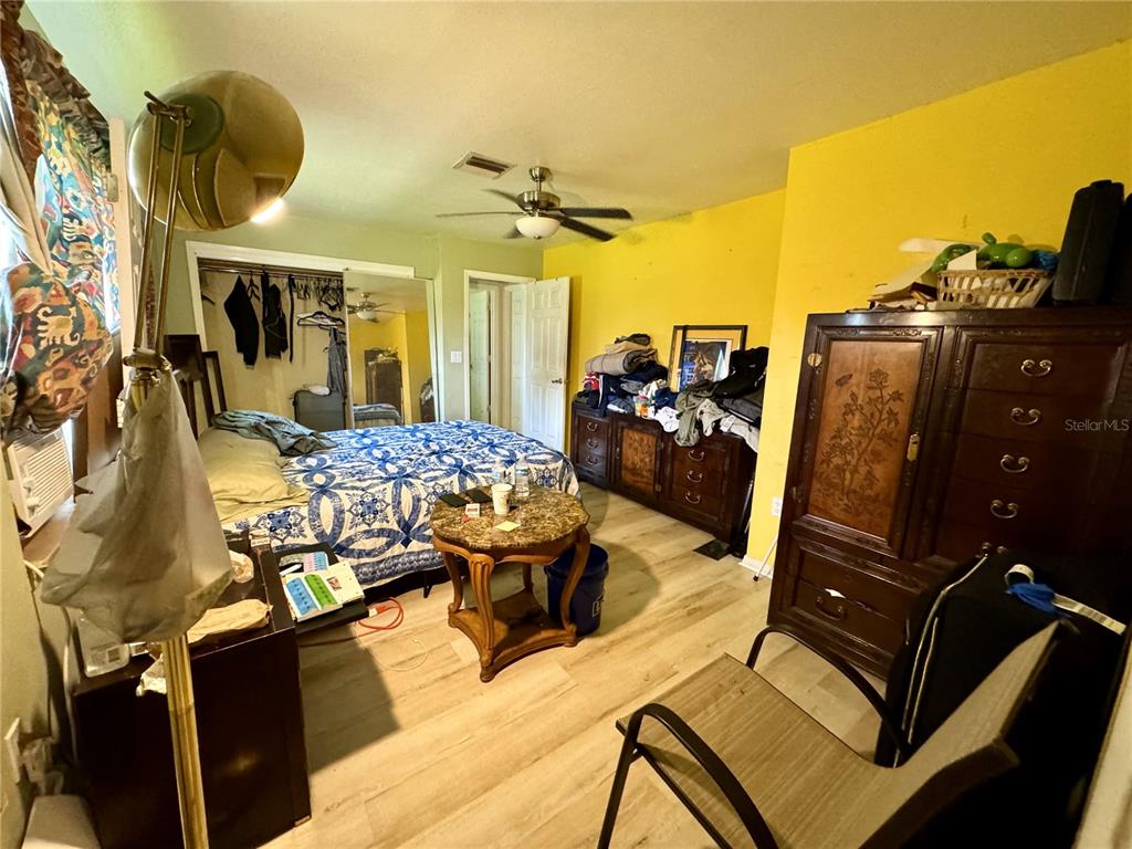 361 Porpoise Road Venice, FL 34293 - Photo 14 of 20