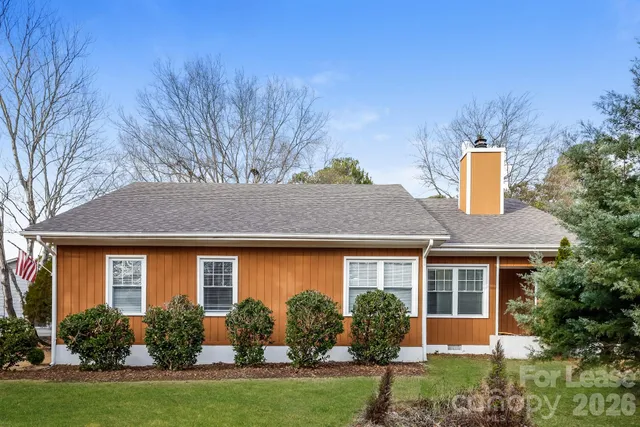 $2,040 | 10900 Flat Iron Road, Charlotte, NC 28226