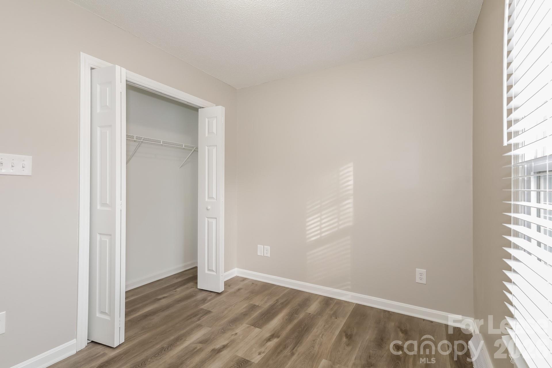 10900 Flat Iron Road Charlotte, NC 28226 - Photo 12 of 16