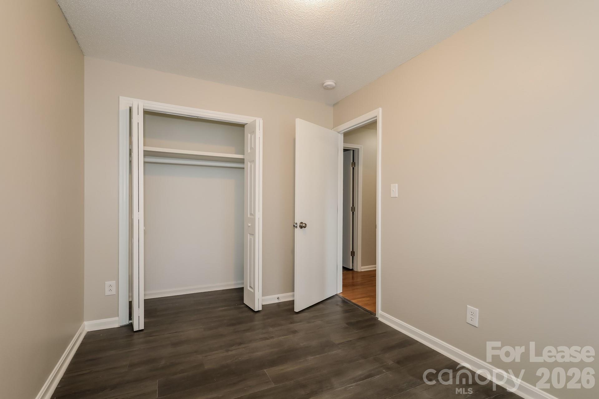 10900 Flat Iron Road Charlotte, NC 28226 - Photo 13 of 16