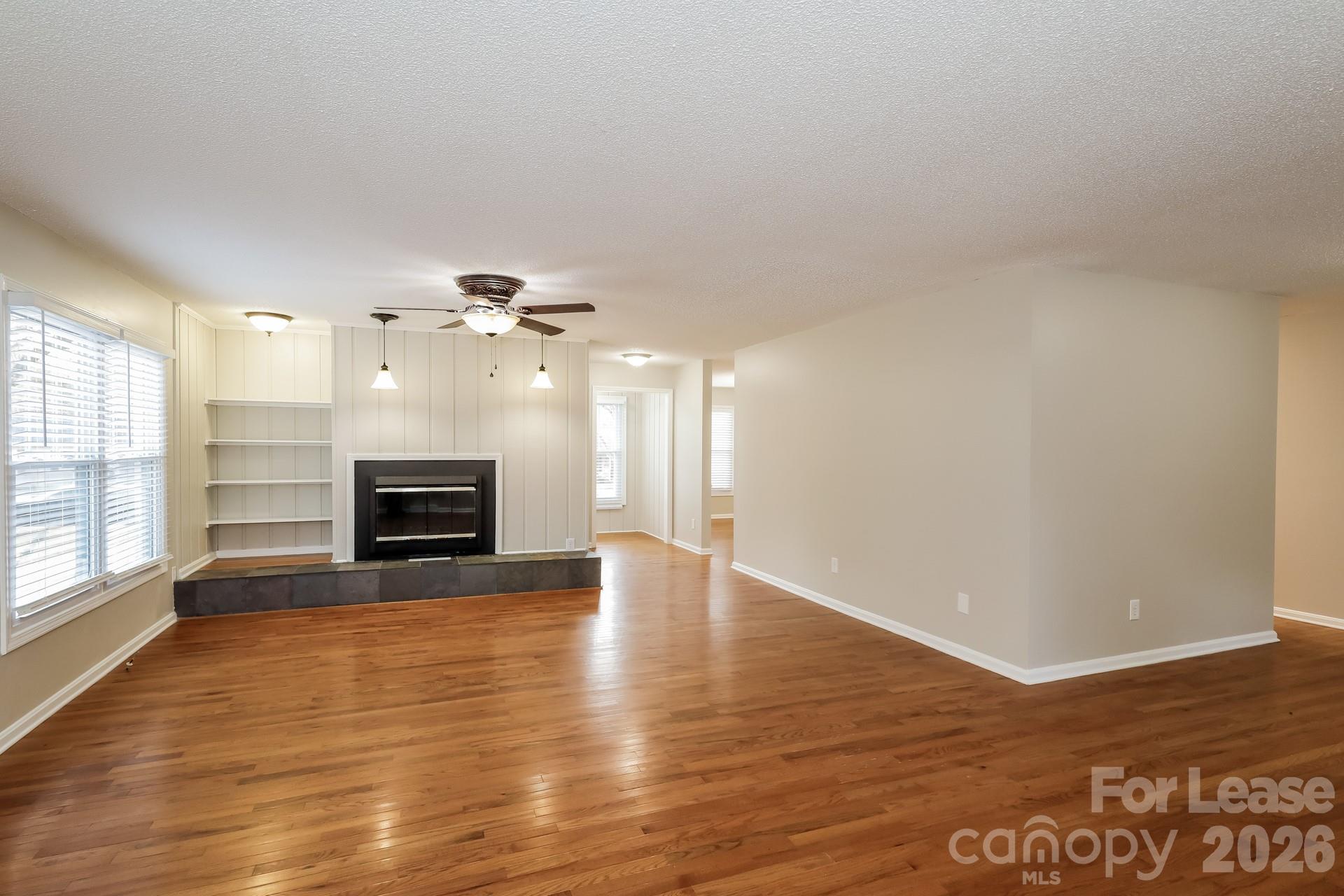 10900 Flat Iron Road Charlotte, NC 28226 - Photo 4 of 16