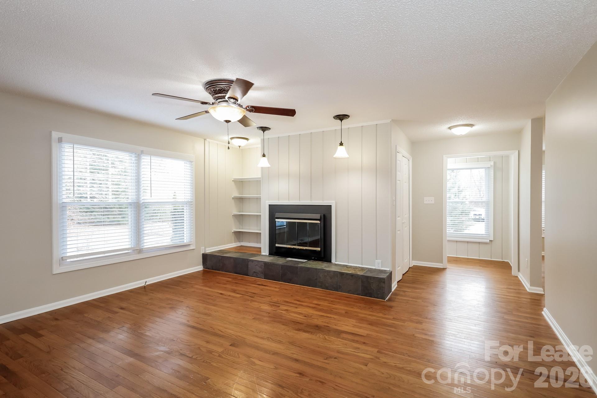 10900 Flat Iron Road Charlotte, NC 28226 - Photo 5 of 16