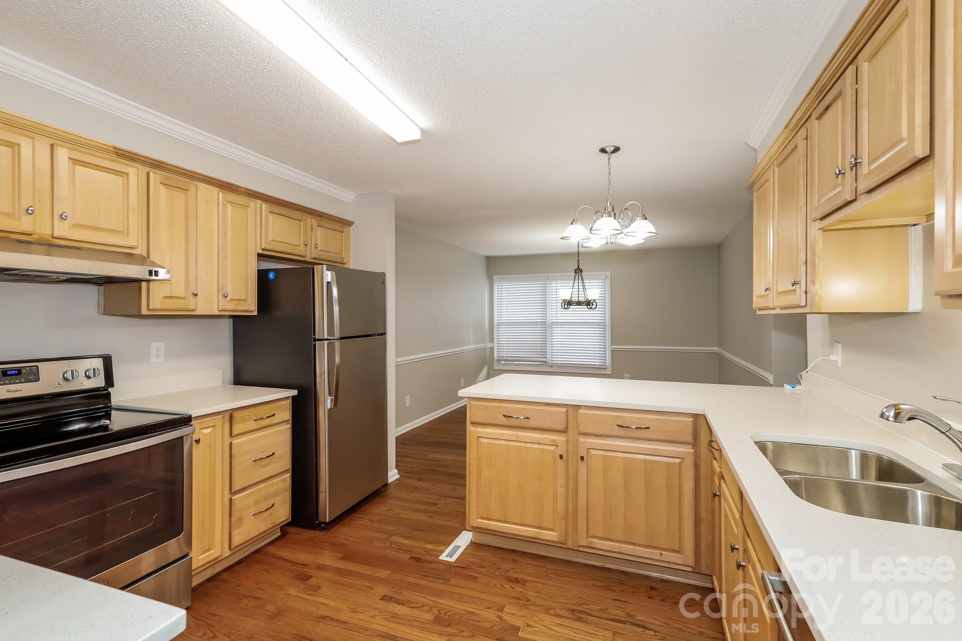 10900 Flat Iron Road Charlotte, NC 28226 - Photo 8 of 16