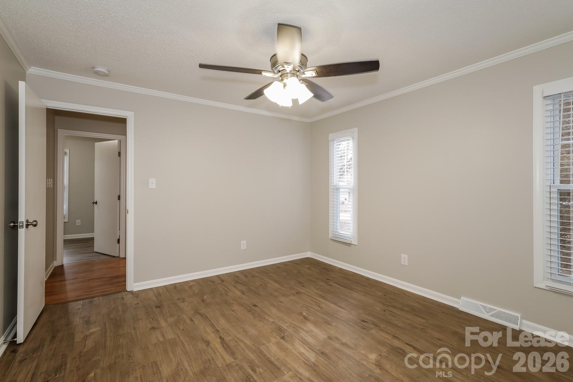 10900 Flat Iron Road Charlotte, NC 28226 - Photo 10 of 16