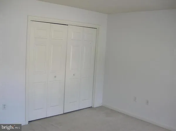 $2,995 | 10824 Anderson Drive, Williamsport, MD 21795