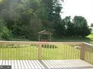 $2,995 | 10824 Anderson Drive, Williamsport, MD 21795
