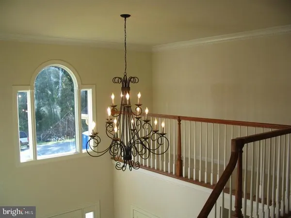 $2,995 | 10824 Anderson Drive, Williamsport, MD 21795