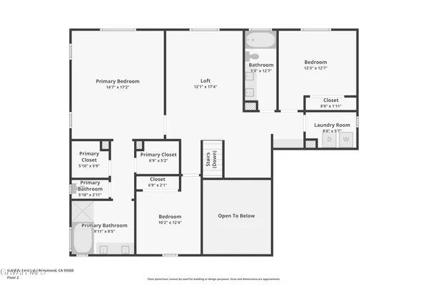 $499,999 | 2016 Via Vida Feliz Avenue, Rosamond, CA 93560