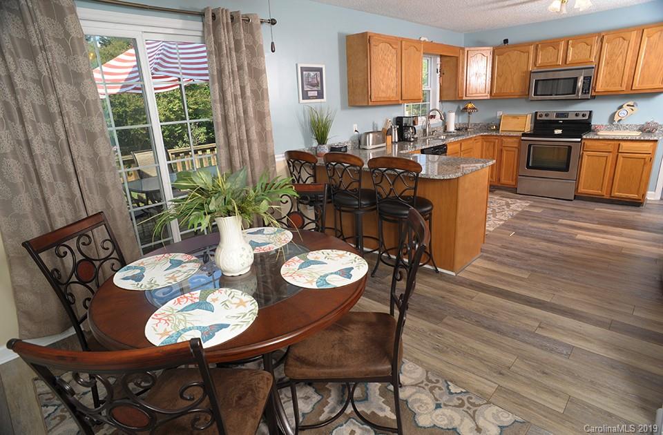 820 Rainey Road Salisbury, NC 28146 - Photo 11 of 23