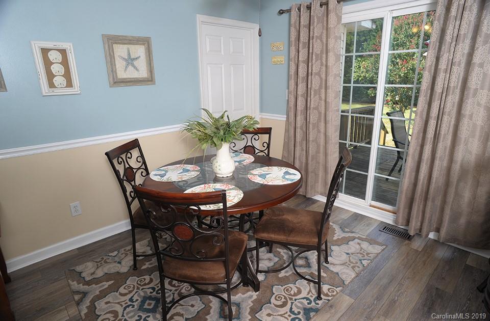 820 Rainey Road Salisbury, NC 28146 - Photo 12 of 23