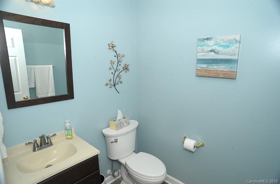 820 Rainey Road Salisbury, NC 28146 - Photo 13 of 23