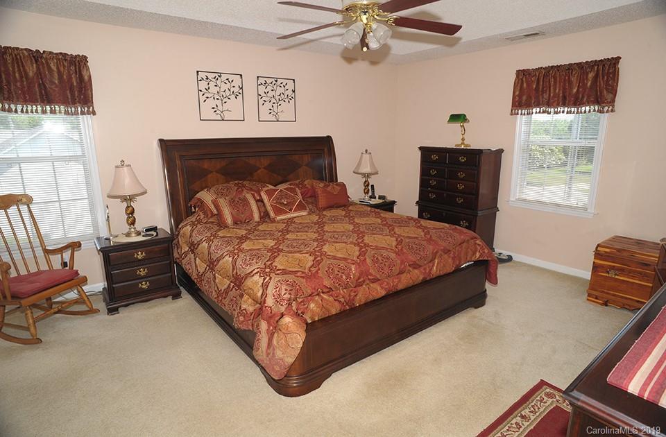 820 Rainey Road Salisbury, NC 28146 - Photo 14 of 23