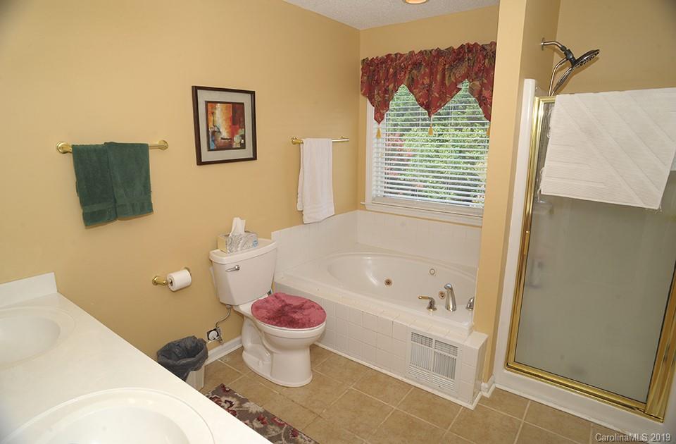 820 Rainey Road Salisbury, NC 28146 - Photo 15 of 23