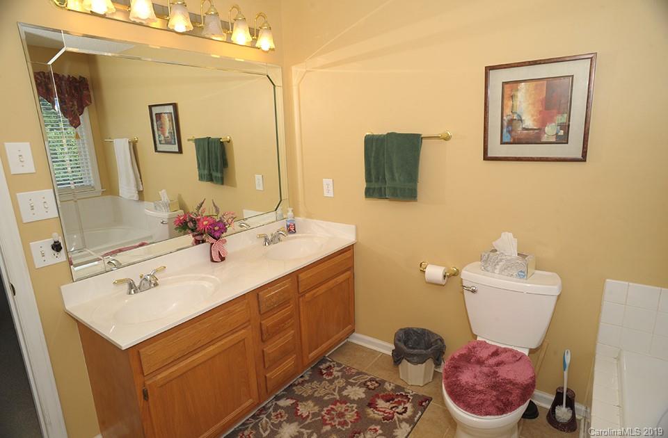 820 Rainey Road Salisbury, NC 28146 - Photo 16 of 23