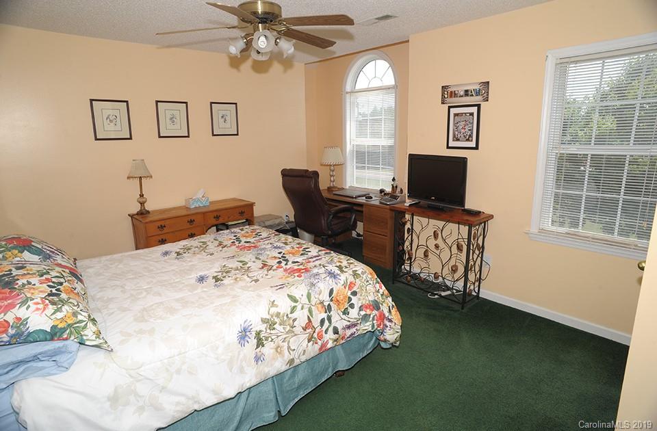 820 Rainey Road Salisbury, NC 28146 - Photo 17 of 23