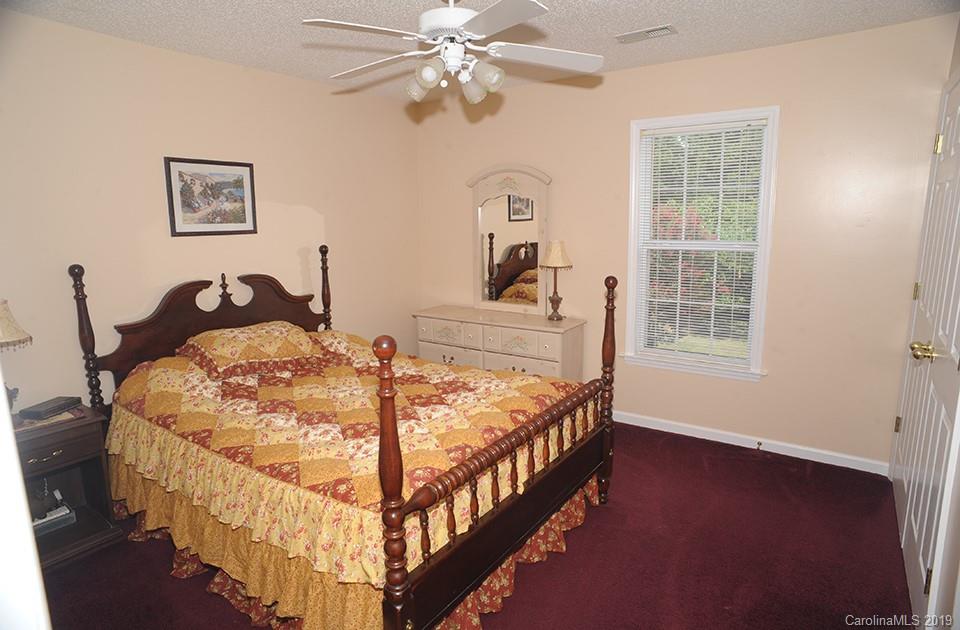 820 Rainey Road Salisbury, NC 28146 - Photo 18 of 23