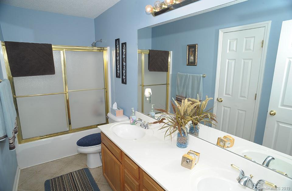 820 Rainey Road Salisbury, NC 28146 - Photo 19 of 23