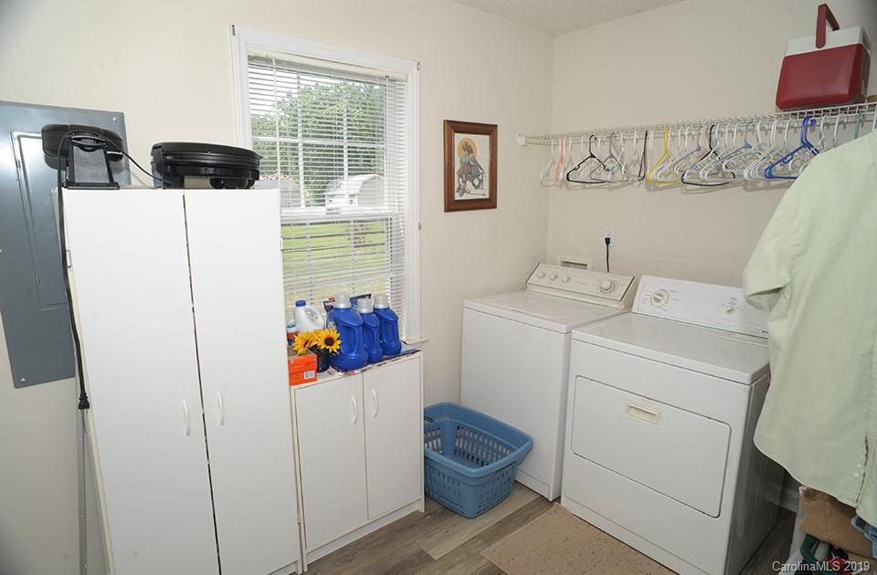 820 Rainey Road Salisbury, NC 28146 - Photo 20 of 23