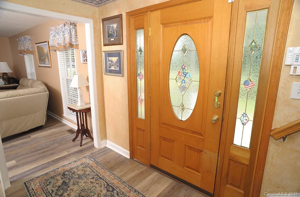 820 Rainey Road Salisbury, NC 28146 - Photo 3 of 23