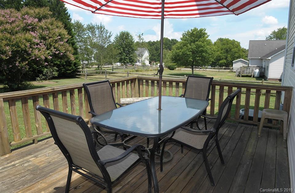 820 Rainey Road Salisbury, NC 28146 - Photo 21 of 23