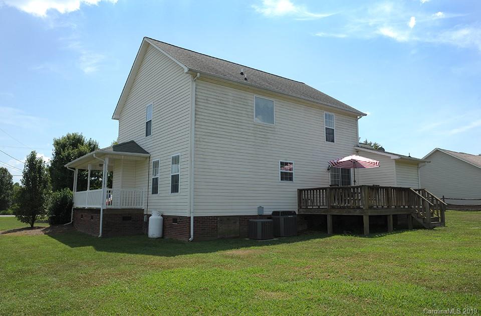 820 Rainey Road Salisbury, NC 28146 - Photo 22 of 23