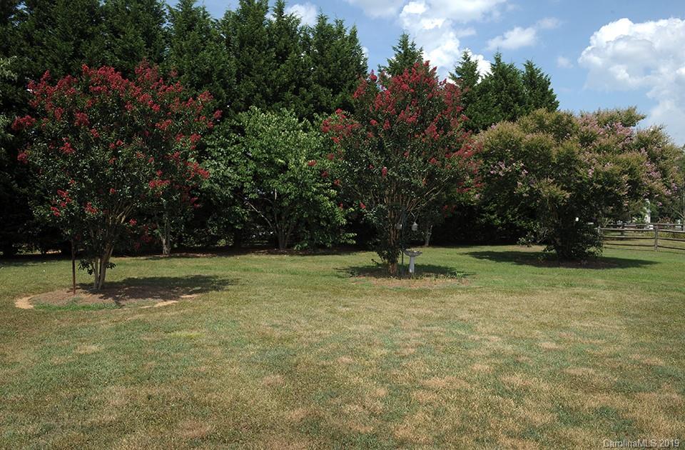 820 Rainey Road Salisbury, NC 28146 - Photo 23 of 23