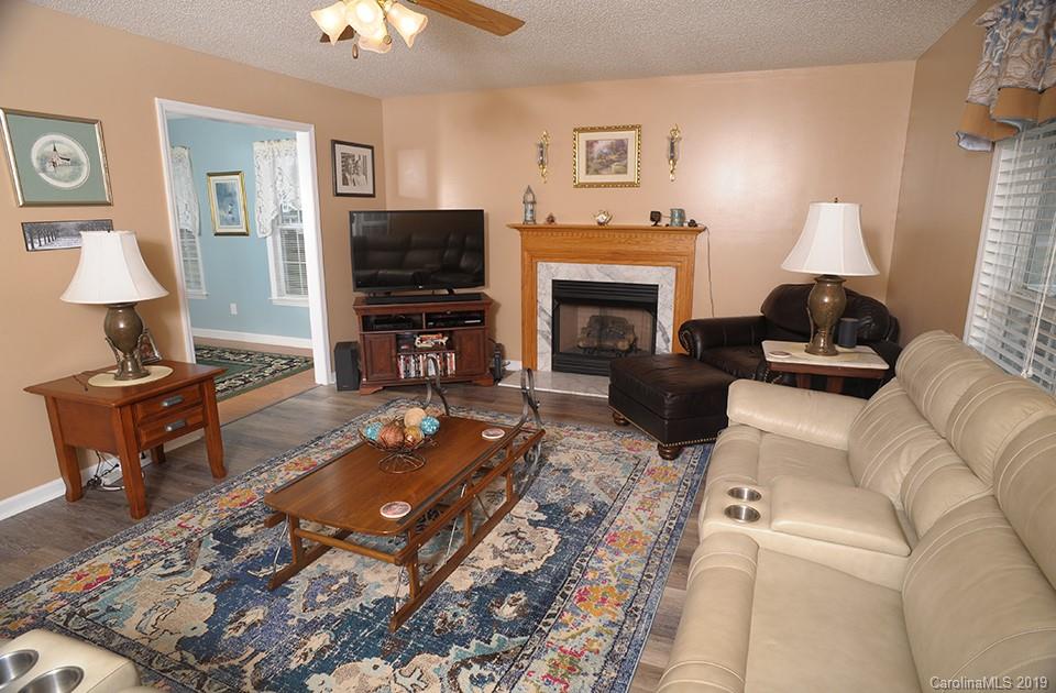 820 Rainey Road Salisbury, NC 28146 - Photo 4 of 23