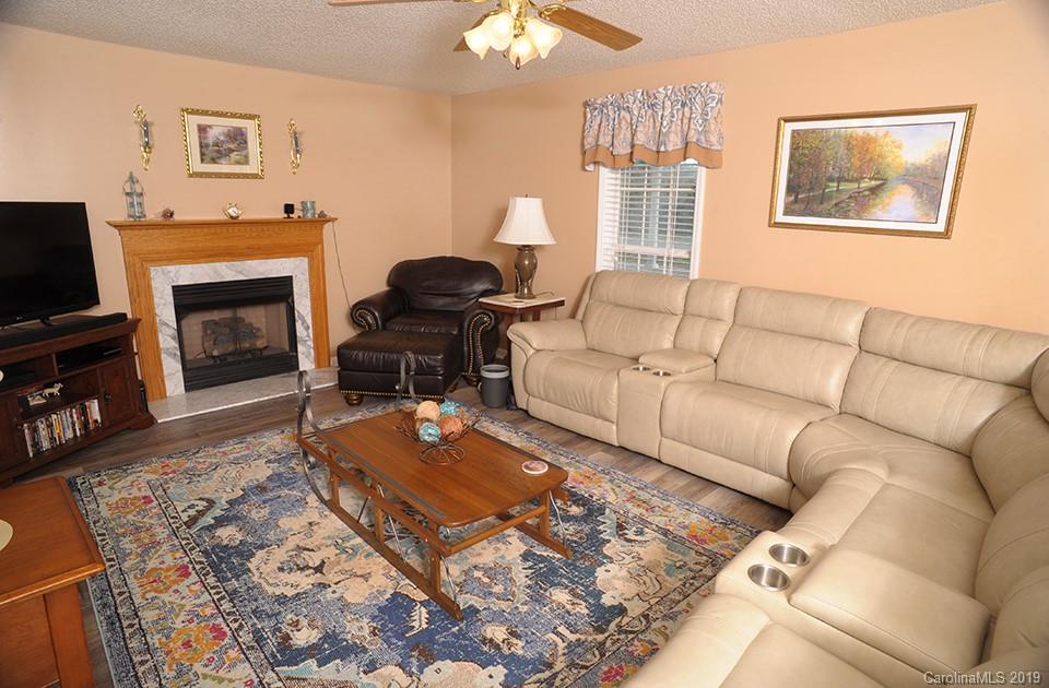 820 Rainey Road Salisbury, NC 28146 - Photo 5 of 23