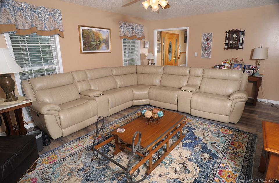820 Rainey Road Salisbury, NC 28146 - Photo 6 of 23