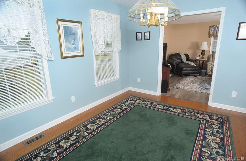 820 Rainey Road Salisbury, NC 28146 - Photo 7 of 23
