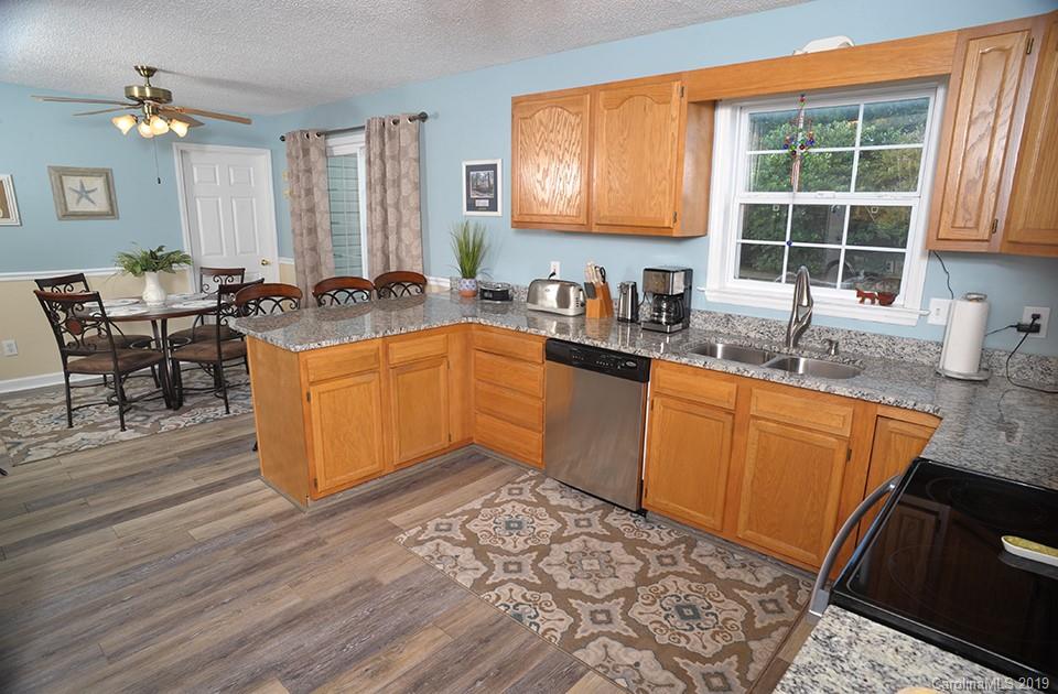 820 Rainey Road Salisbury, NC 28146 - Photo 8 of 23