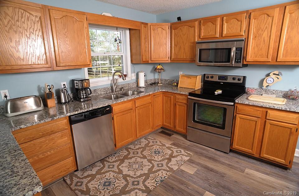 820 Rainey Road Salisbury, NC 28146 - Photo 9 of 23