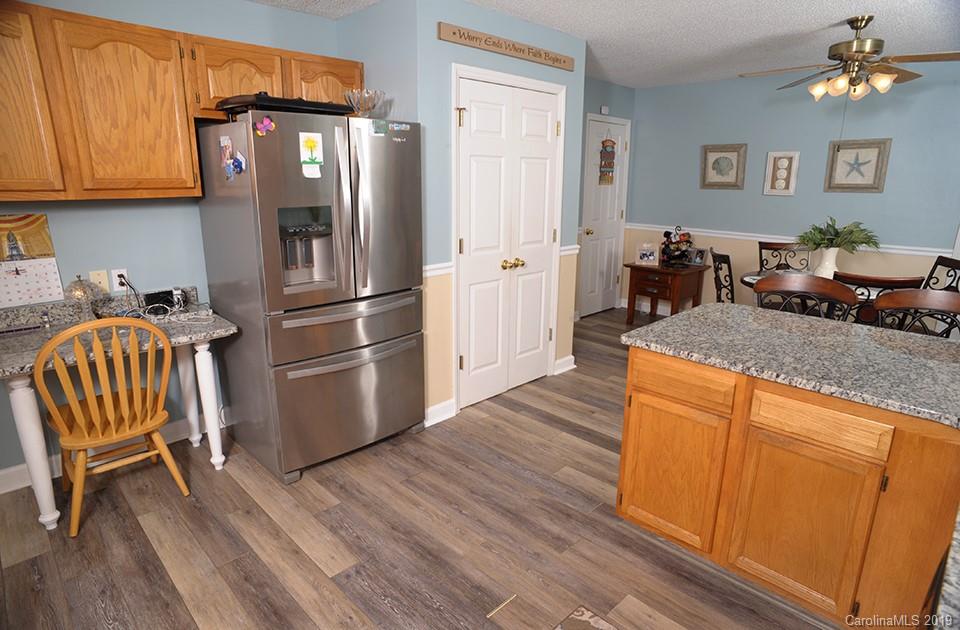 820 Rainey Road Salisbury, NC 28146 - Photo 10 of 23