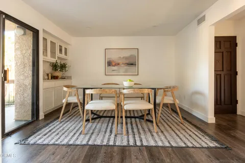 $750,000 | 606 Vallejo Villas Street, Los Angeles, CA 90042