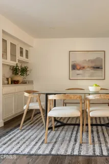 $750,000 | 606 Vallejo Villas Street, Los Angeles, CA 90042